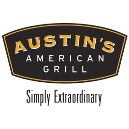 Austin's American Grill in Fort Collins and Greeley Colorado