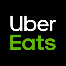 order austins american grill delivery from uber eats