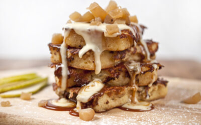 Best Brunch in Northern Colorado: What to Order at Austin’s American Grill