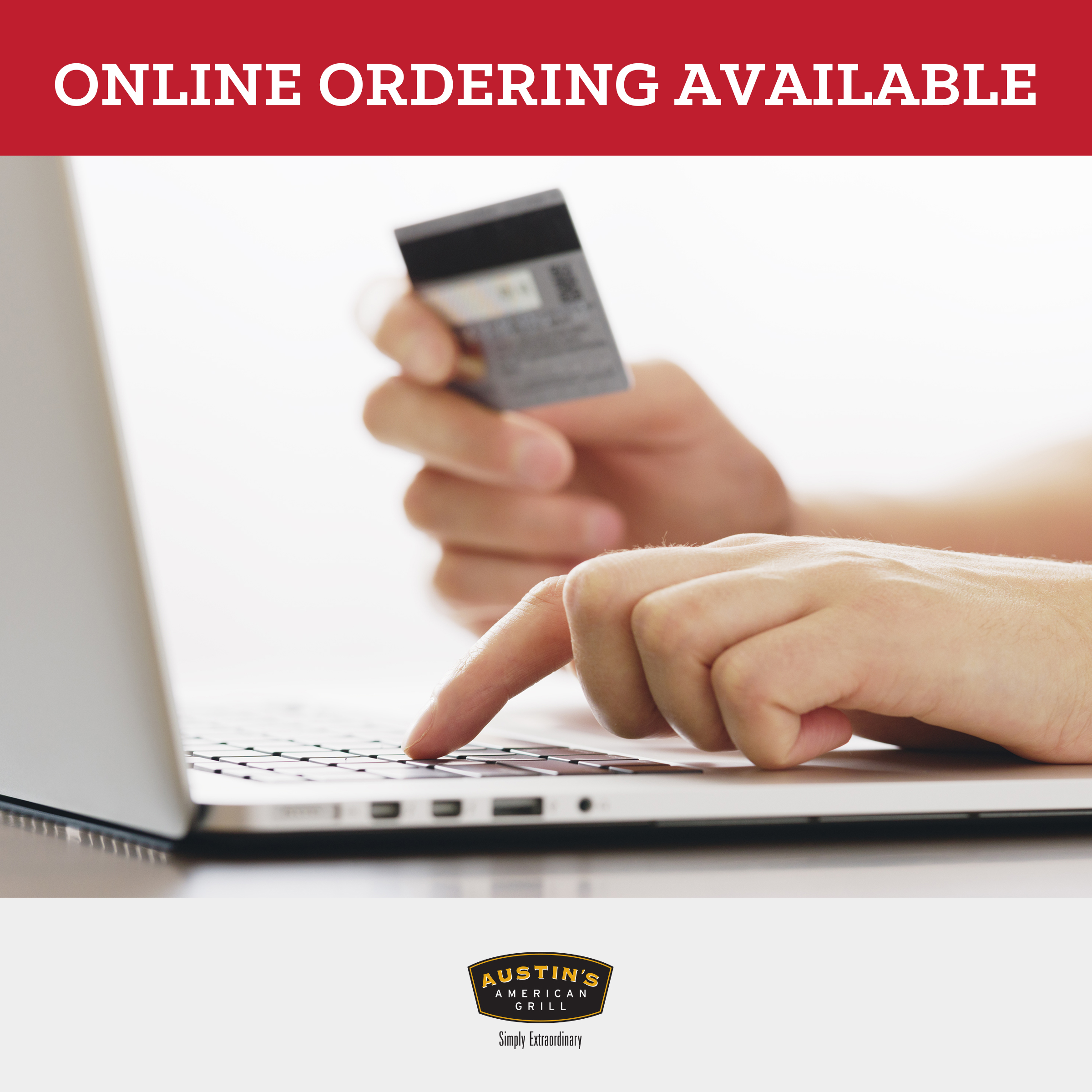 austins-online-ordering.jpg