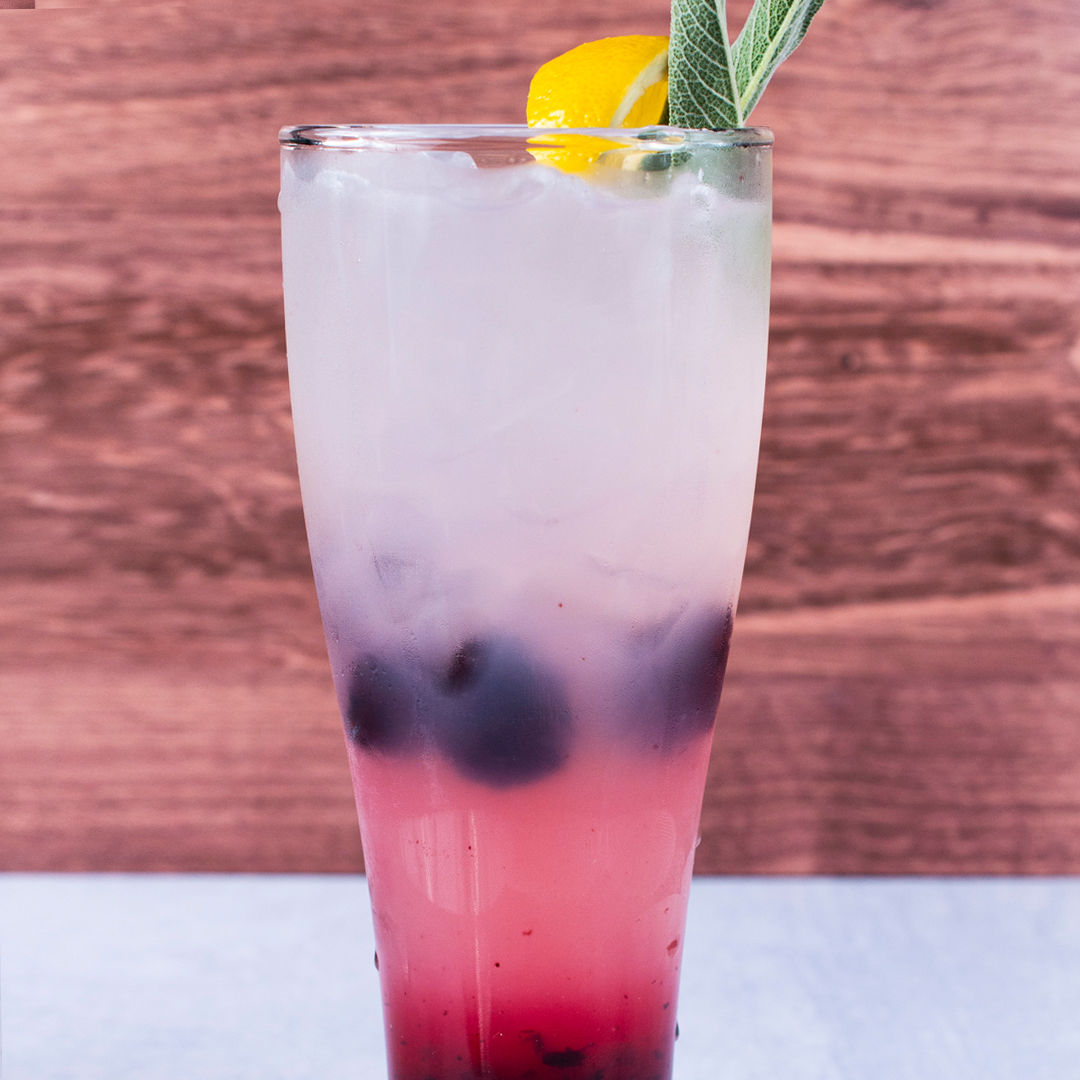 BLACKBERRY SAGE REFRESHER