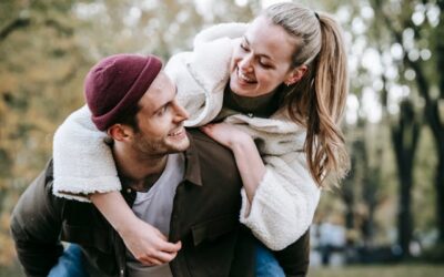 Top 5 Reasons Austin’s is Perfect for Date Night in Fort Collins